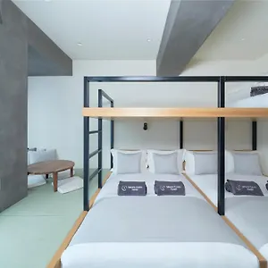 ホテル サクラクロスホテル上野入谷アネックス 東京都
