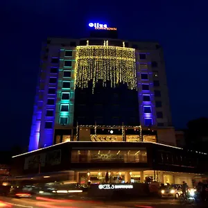 book here