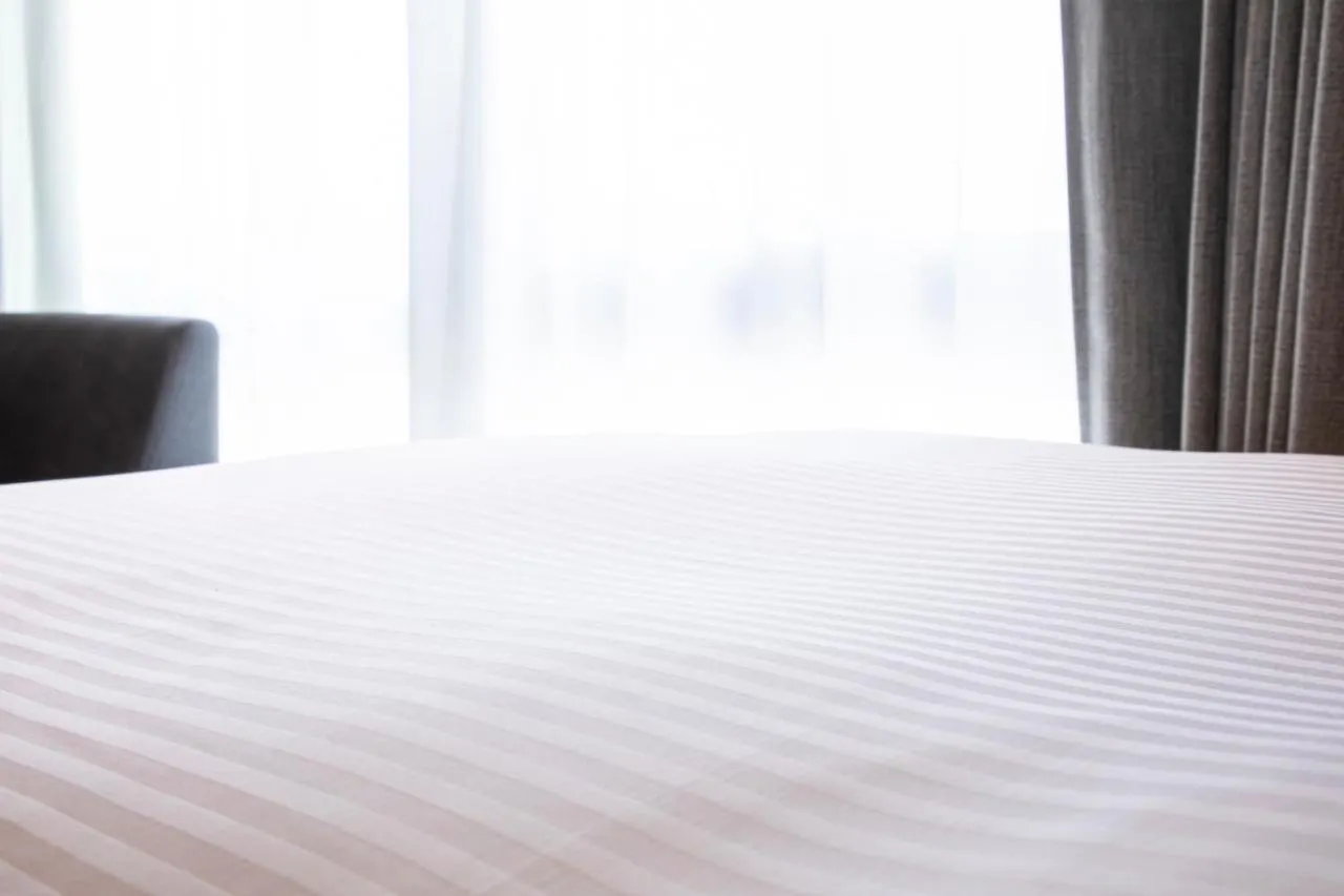 Hotel Keihan Namba Grande Ōsaka 4*,